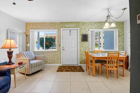 3160 Lake Osborne Drive Lake Worth Beach FL 33461