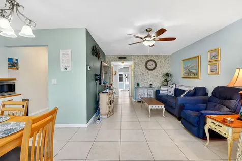 3160 Lake Osborne Drive Lake Worth Beach FL 33461