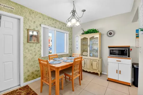 3160 Lake Osborne Drive Lake Worth Beach FL 33461