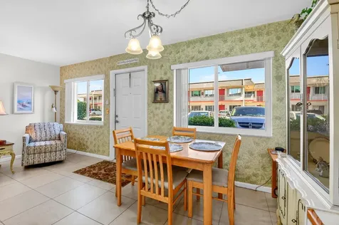 3160 Lake Osborne Drive Lake Worth Beach FL 33461