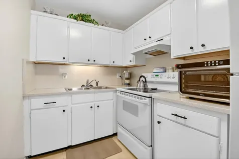 3160 Lake Osborne Drive Lake Worth Beach FL 33461