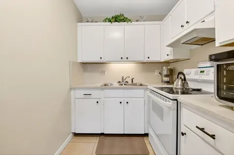 3160 Lake Osborne Drive Lake Worth Beach FL 33461