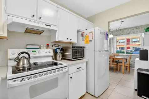 3160 Lake Osborne Drive Lake Worth Beach FL 33461