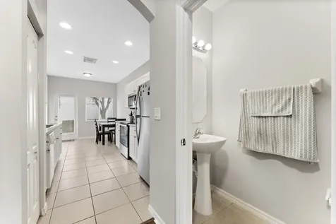 2186 Se Destin Drive Port Saint Lucie FL 34952