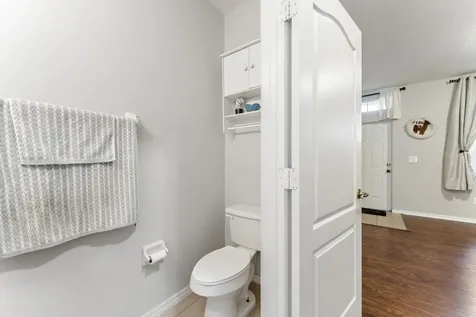 2186 Se Destin Drive Port Saint Lucie FL 34952