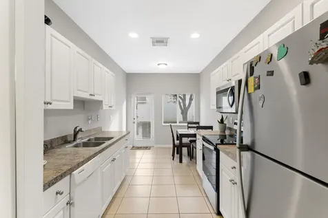 2186 Se Destin Drive Port Saint Lucie FL 34952
