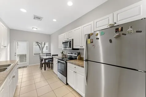 2186 Se Destin Drive Port Saint Lucie FL 34952