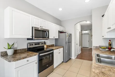2186 Se Destin Drive Port Saint Lucie FL 34952