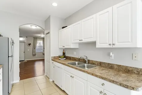 2186 Se Destin Drive Port Saint Lucie FL 34952
