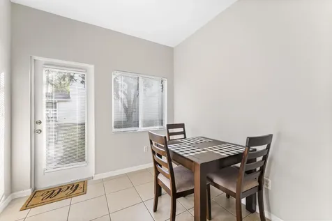2186 Se Destin Drive Port Saint Lucie FL 34952