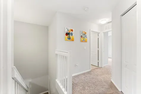 2186 Se Destin Drive Port Saint Lucie FL 34952
