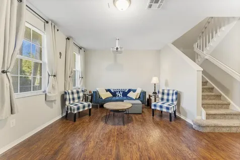 2186 Se Destin Drive Port Saint Lucie FL 34952
