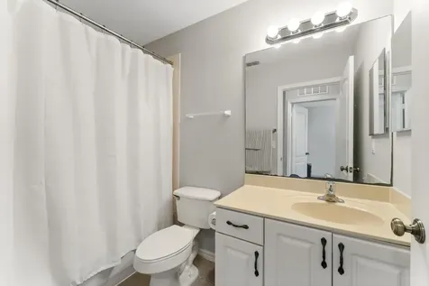 2186 Se Destin Drive Port Saint Lucie FL 34952