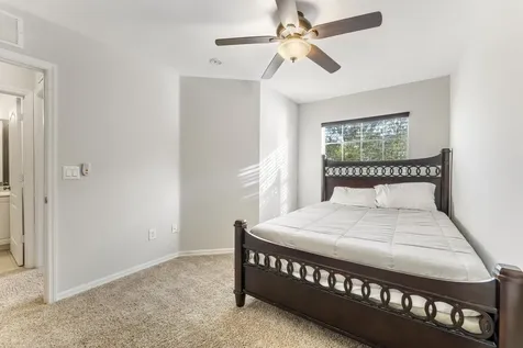 2186 Se Destin Drive Port Saint Lucie FL 34952