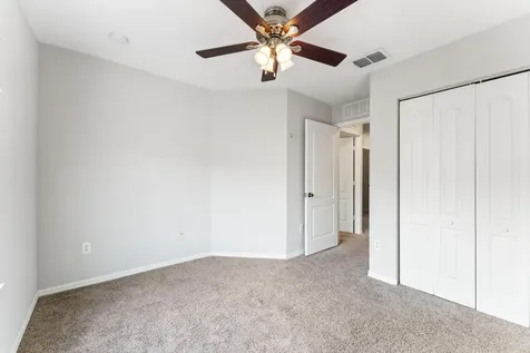 2186 Se Destin Drive Port Saint Lucie FL 34952