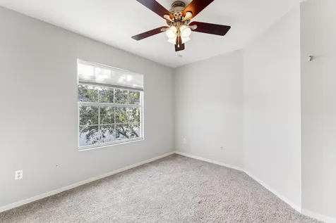 2186 Se Destin Drive Port Saint Lucie FL 34952