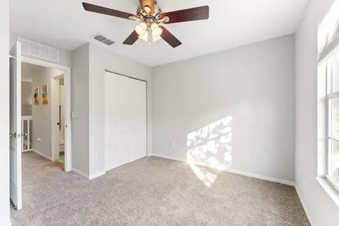 2186 Se Destin Drive Port Saint Lucie FL 34952