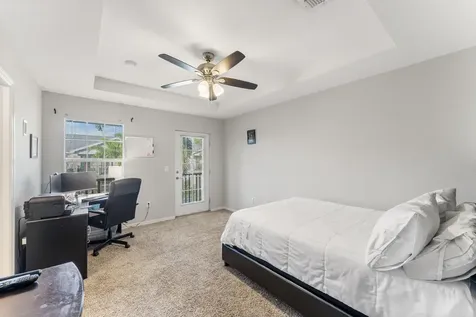 2186 Se Destin Drive Port Saint Lucie FL 34952