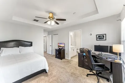 2186 Se Destin Drive Port Saint Lucie FL 34952