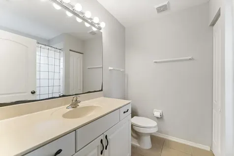 2186 Se Destin Drive Port Saint Lucie FL 34952