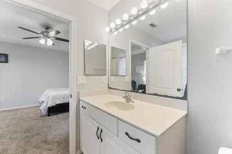 2186 Se Destin Drive Port Saint Lucie FL 34952