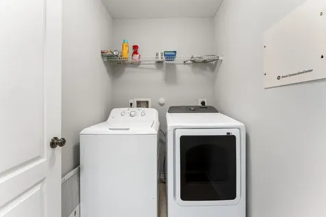 2186 Se Destin Drive Port Saint Lucie FL 34952