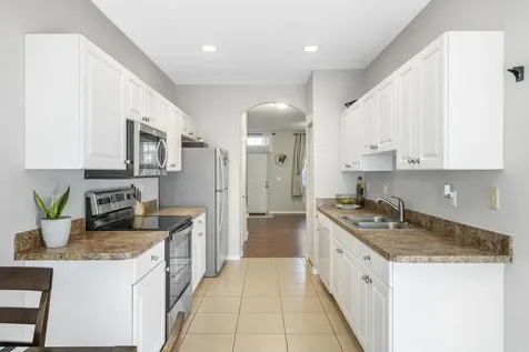 2186 Se Destin Drive Port Saint Lucie FL 34952