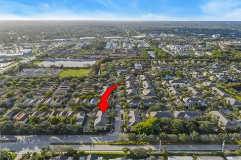 2186 Se Destin Drive Port Saint Lucie FL 34952