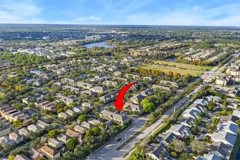 2186 Se Destin Drive Port Saint Lucie FL 34952