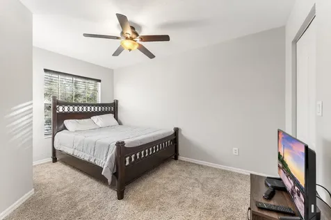 2186 Se Destin Drive Port Saint Lucie FL 34952