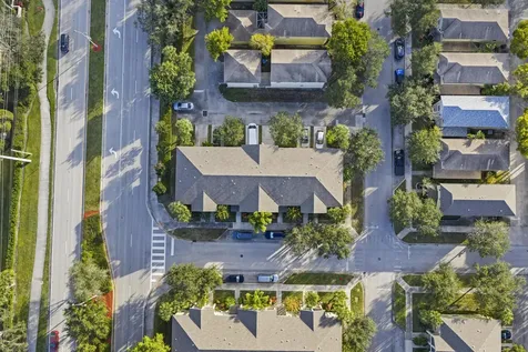 2186 Se Destin Drive Port Saint Lucie FL 34952