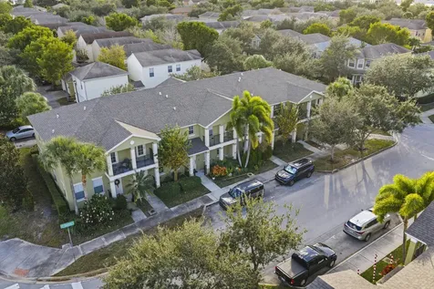 2186 Se Destin Drive Port Saint Lucie FL 34952