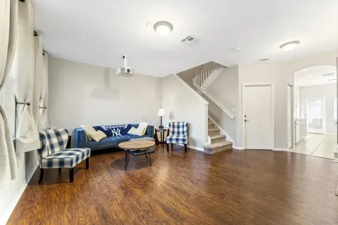 2186 Se Destin Drive Port Saint Lucie FL 34952