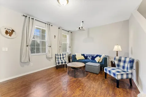 2186 Se Destin Drive Port Saint Lucie FL 34952