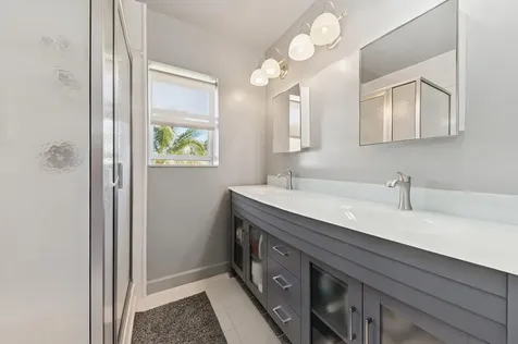 3002 Hayden Court Boynton Beach FL 33436