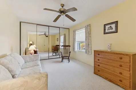 3002 Hayden Court Boynton Beach FL 33436