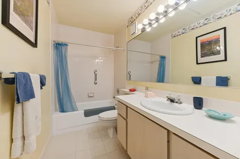 3002 Hayden Court Boynton Beach FL 33436
