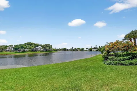 3002 Hayden Court Boynton Beach FL 33436