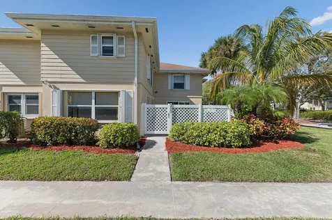 3002 Hayden Court Boynton Beach FL 33436