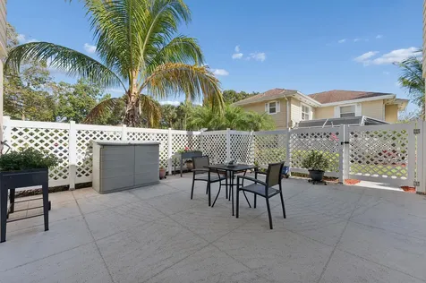 3002 Hayden Court Boynton Beach FL 33436