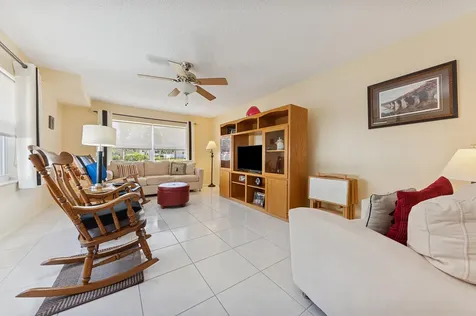 3002 Hayden Court Boynton Beach FL 33436