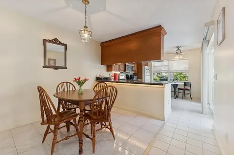 3002 Hayden Court Boynton Beach FL 33436