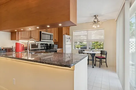 3002 Hayden Court Boynton Beach FL 33436