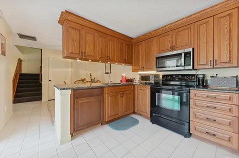 3002 Hayden Court Boynton Beach FL 33436