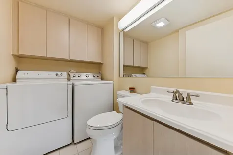 3002 Hayden Court Boynton Beach FL 33436