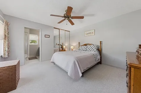 3002 Hayden Court Boynton Beach FL 33436