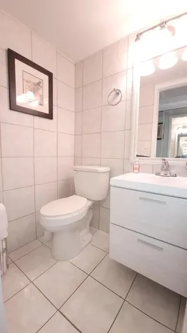 405 Southampton A West Palm Beach FL 33417