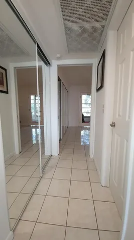 405 Southampton A West Palm Beach FL 33417