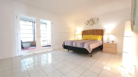405 Southampton A West Palm Beach FL 33417