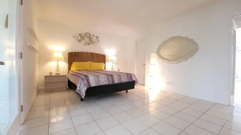 405 Southampton A West Palm Beach FL 33417